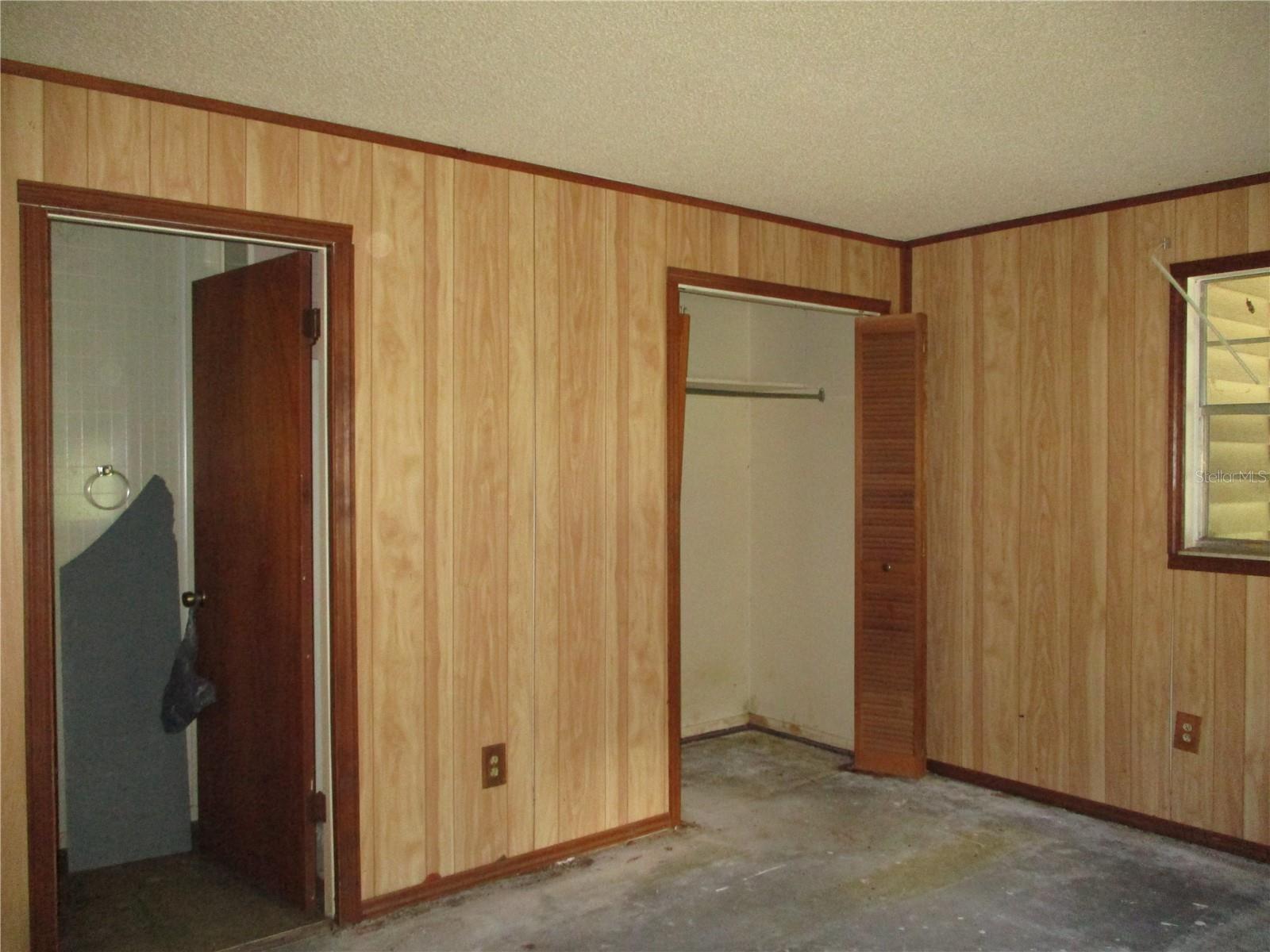 8751 NW 173RD ST, FANNING SPRINGS, FL, 32693