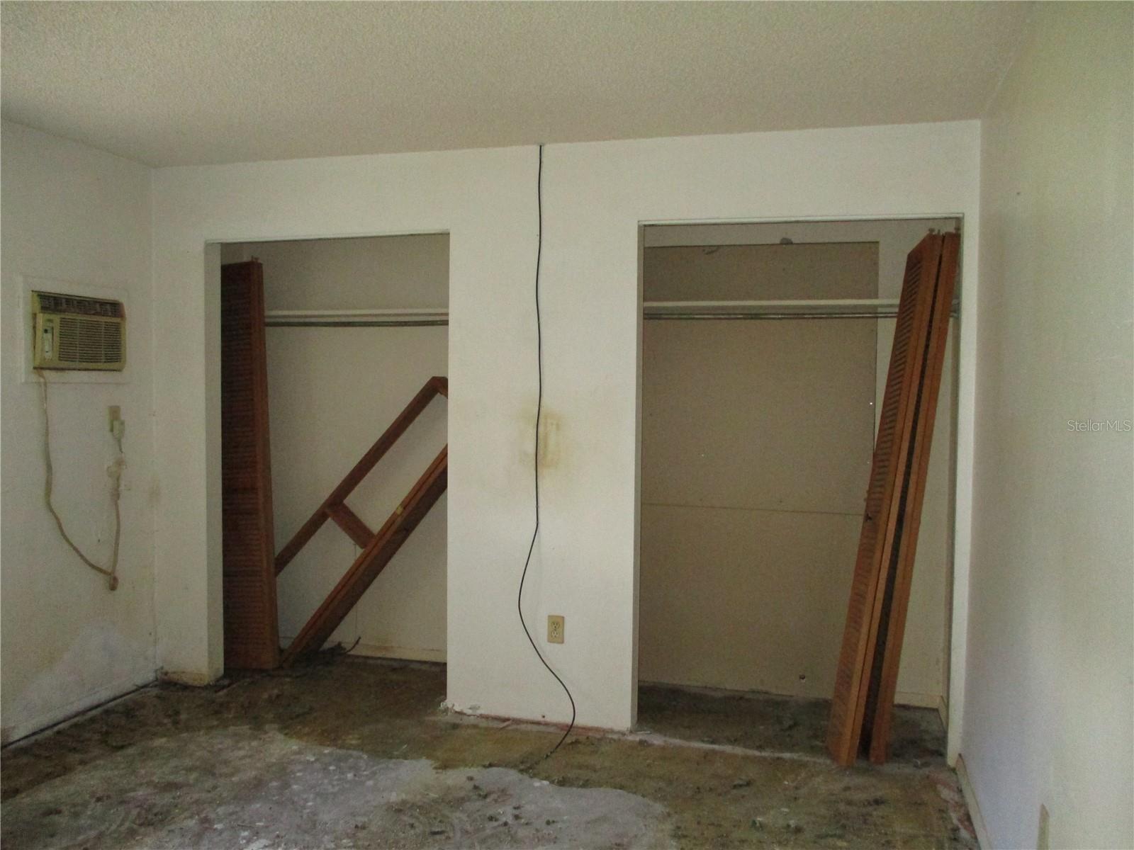 8751 NW 173RD ST, FANNING SPRINGS, FL, 32693