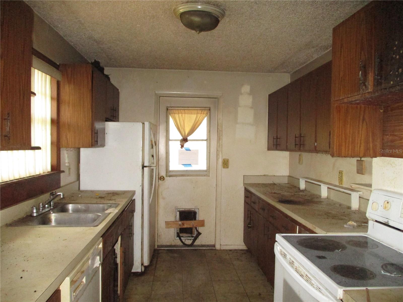 8751 NW 173RD ST, FANNING SPRINGS, FL, 32693