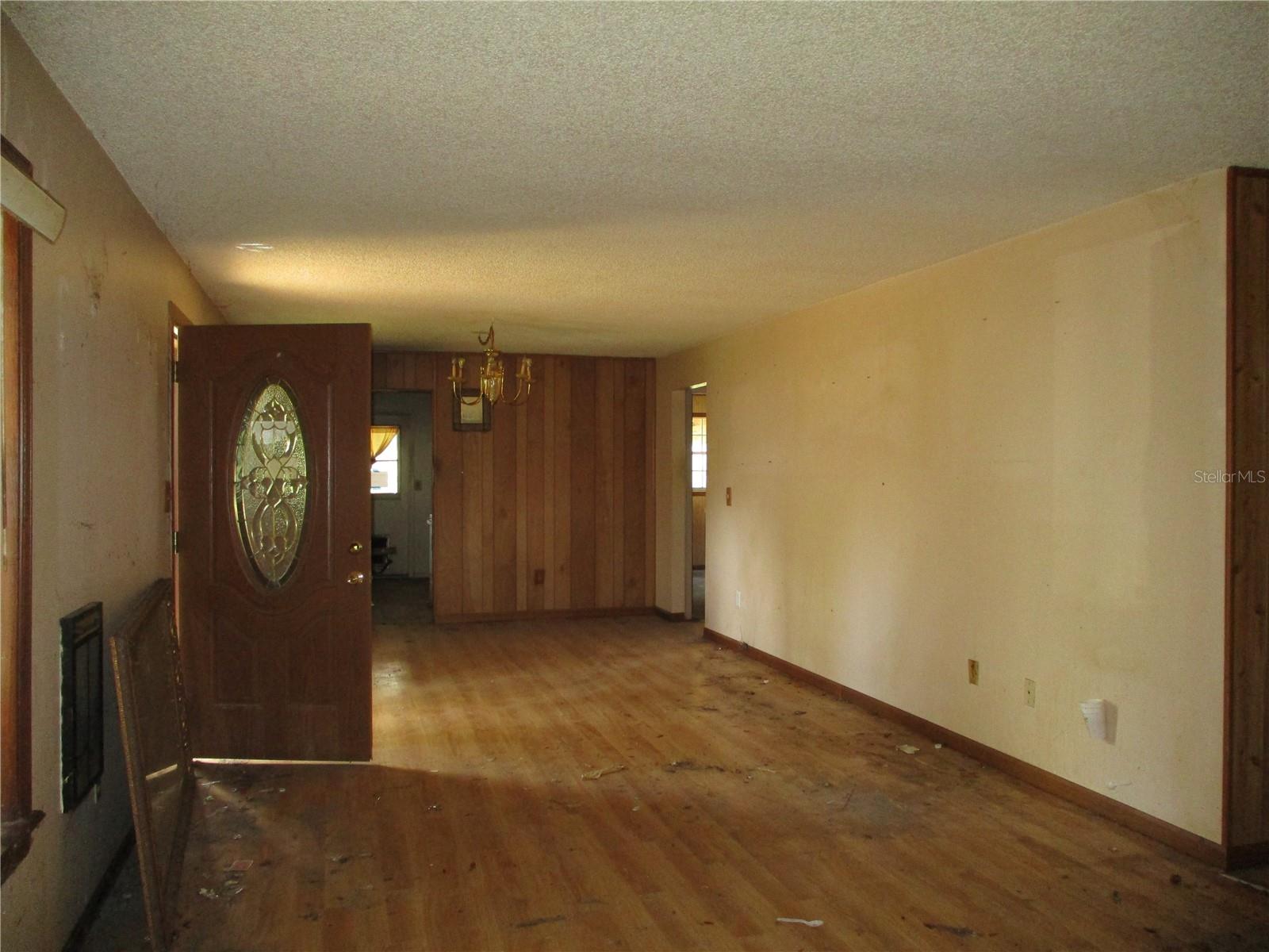 8751 NW 173RD ST, FANNING SPRINGS, FL, 32693