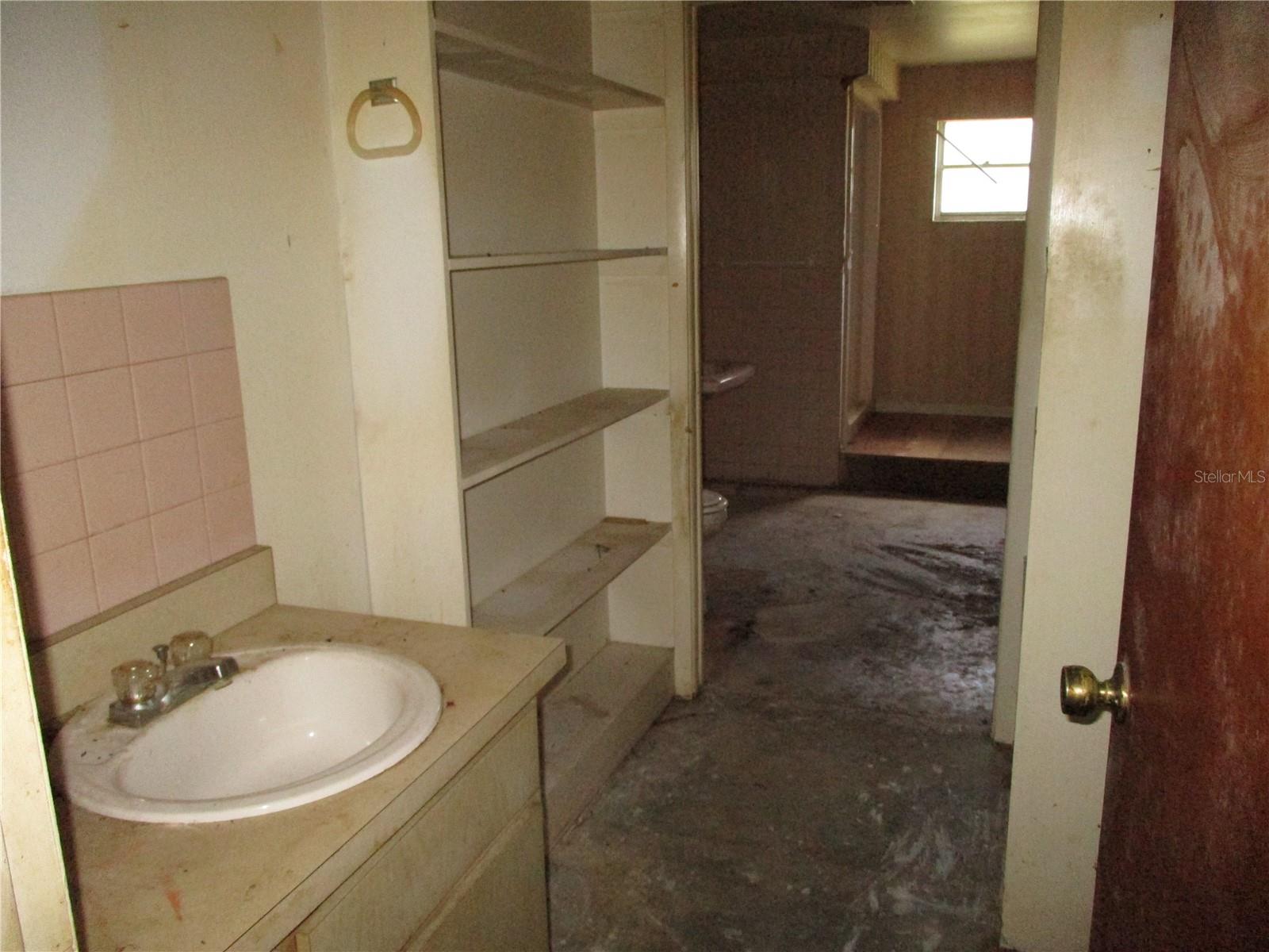 8751 NW 173RD ST, FANNING SPRINGS, FL, 32693