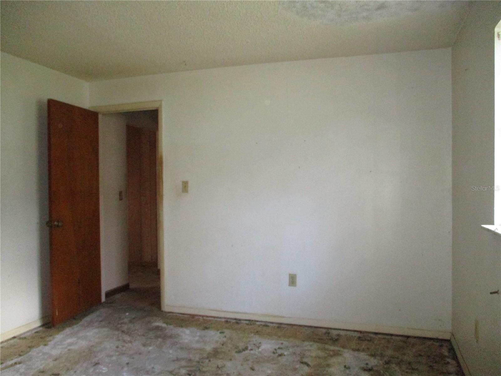 8751 NW 173RD ST, FANNING SPRINGS, FL, 32693