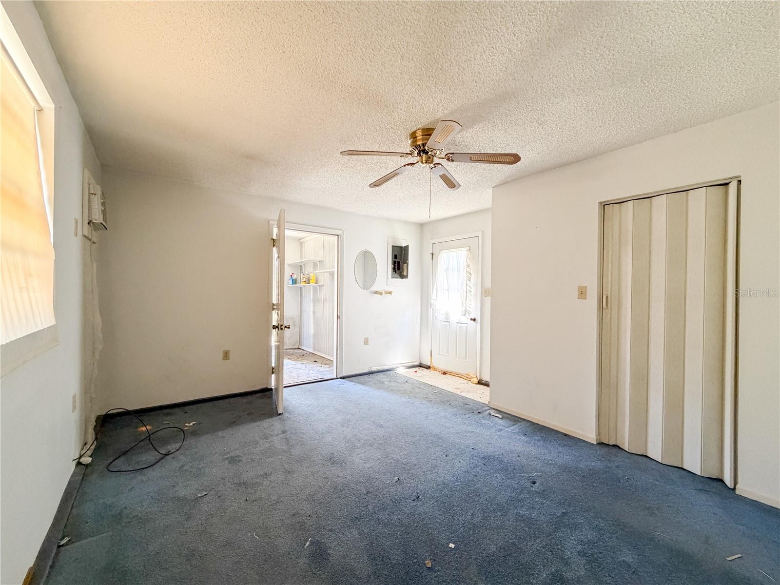 8751 NW 173RD ST, FANNING SPRINGS, FL, 32693