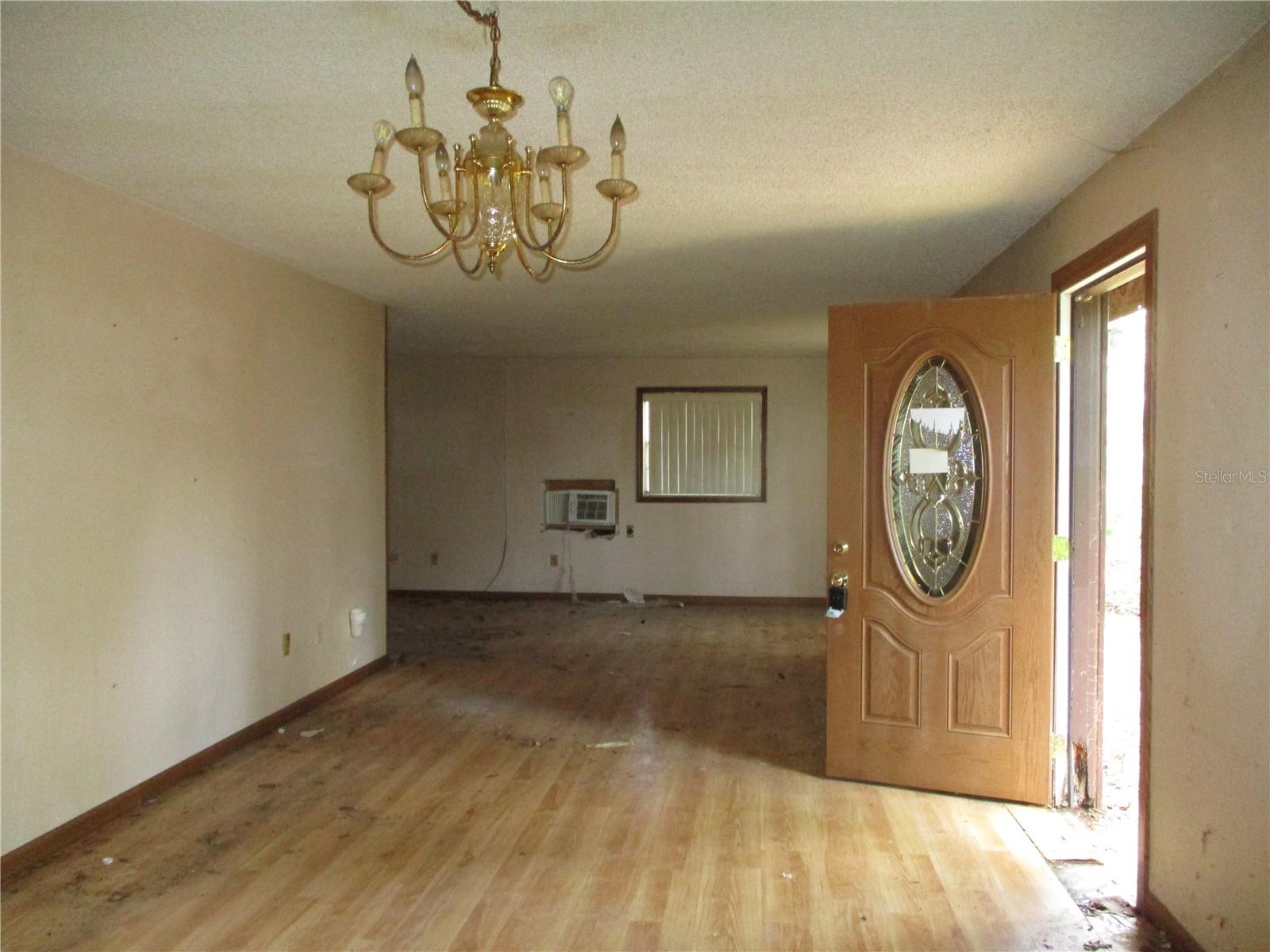 8751 NW 173RD ST, FANNING SPRINGS, FL, 32693