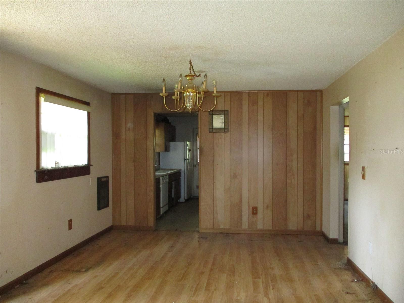 8751 NW 173RD ST, FANNING SPRINGS, FL, 32693
