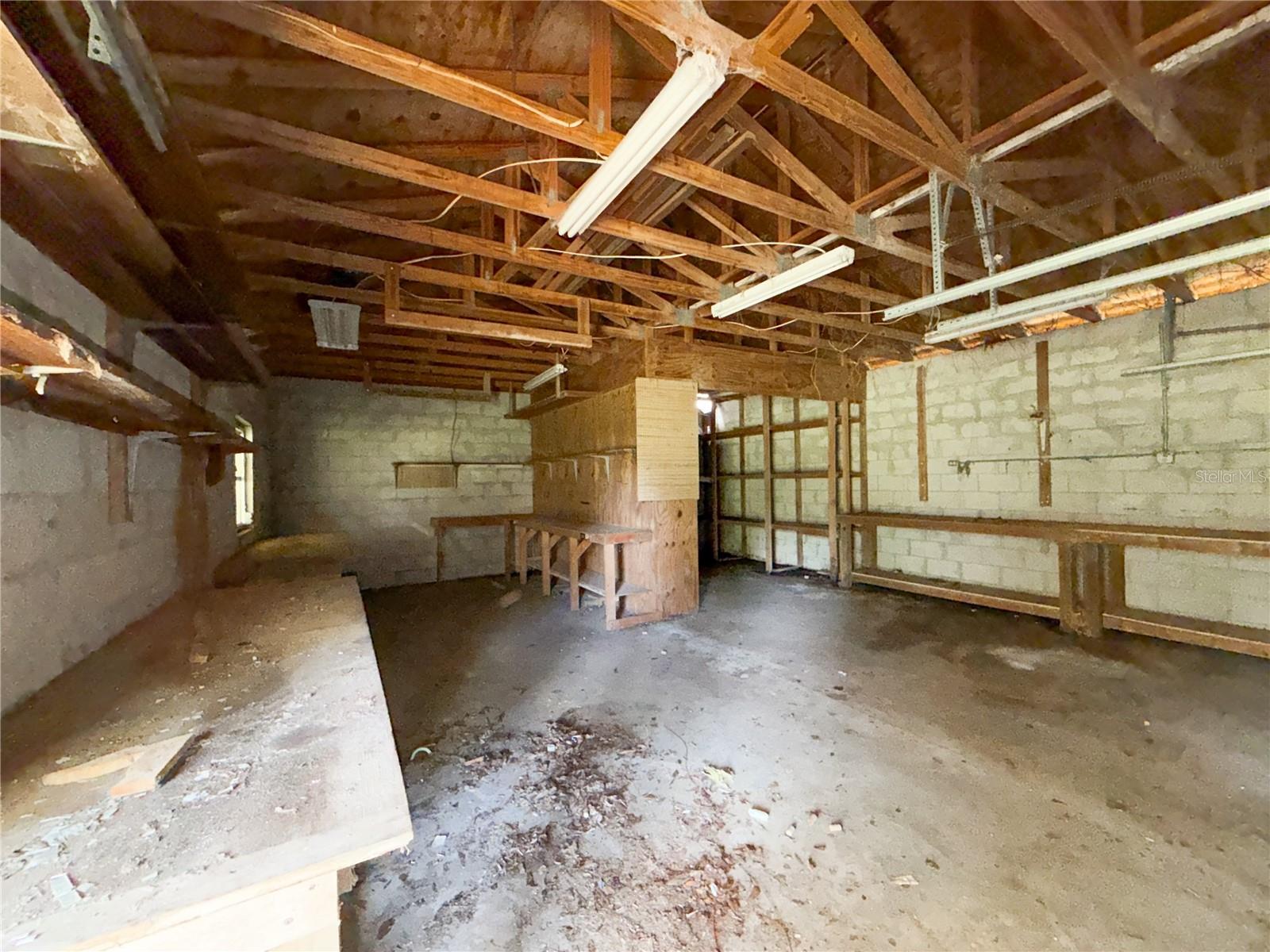 8751 NW 173RD ST, FANNING SPRINGS, FL, 32693