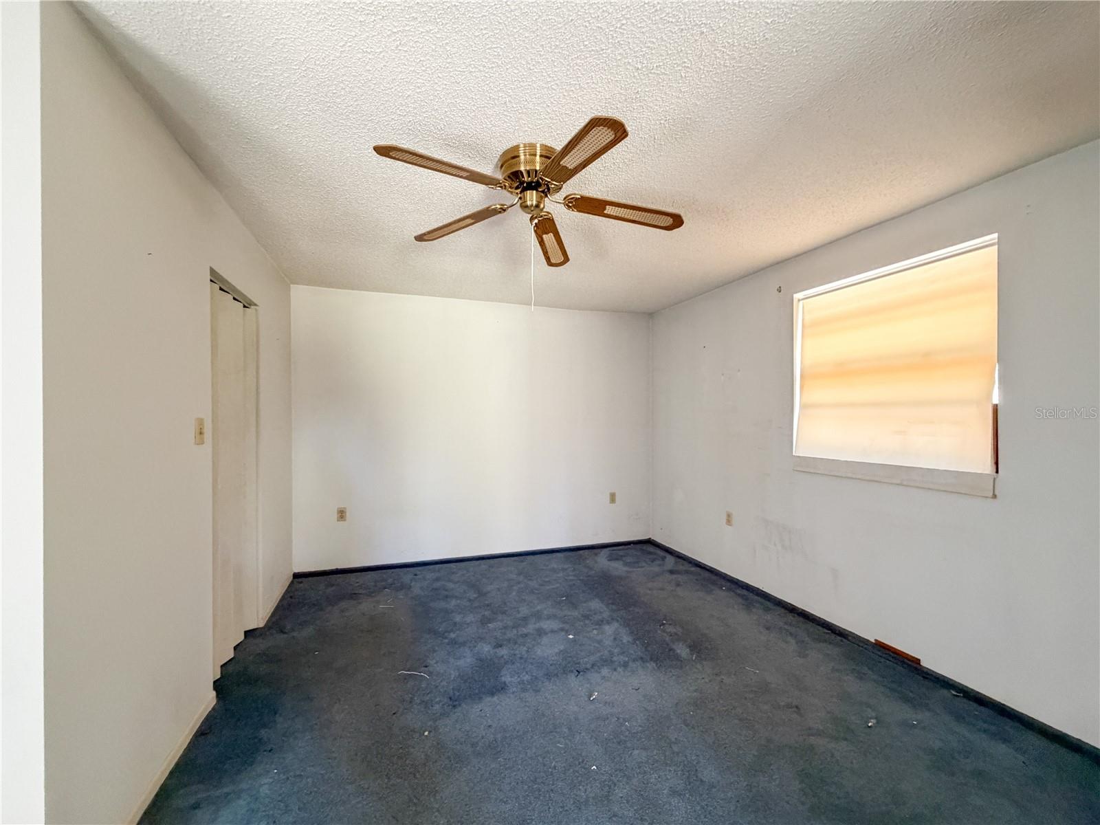 8751 NW 173RD ST, FANNING SPRINGS, FL, 32693