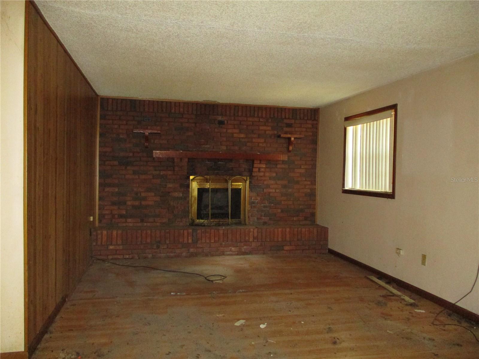 8751 NW 173RD ST, FANNING SPRINGS, FL, 32693