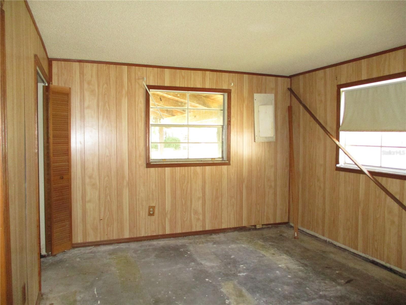 8751 NW 173RD ST, FANNING SPRINGS, FL, 32693