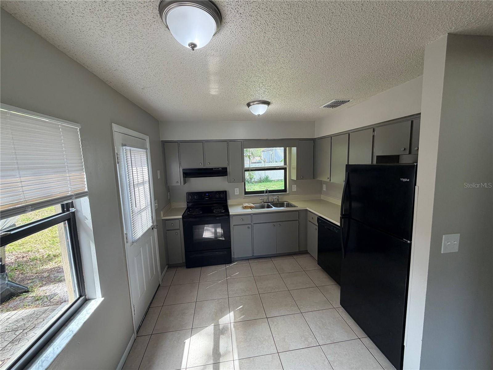 116 SHANNON DR, LAKELAND, FL, 33809