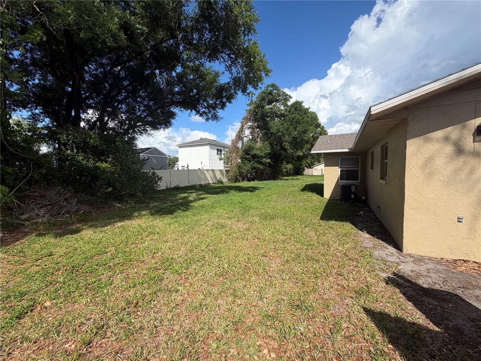 116 SHANNON DR, LAKELAND, FL, 33809