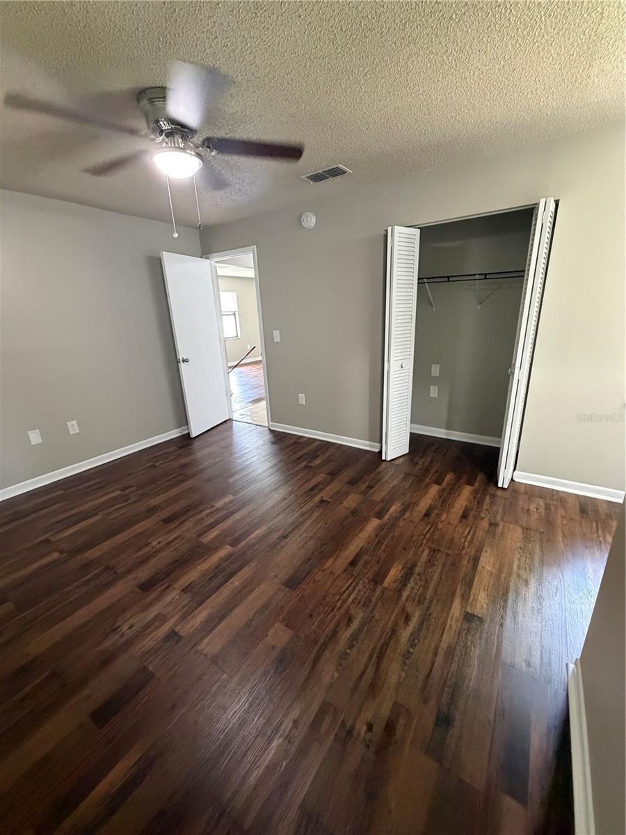 116 SHANNON DR, LAKELAND, FL, 33809