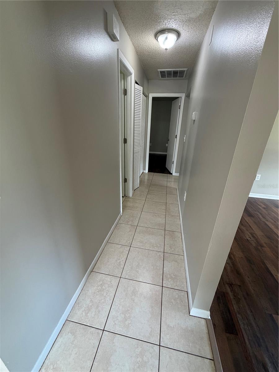 116 SHANNON DR, LAKELAND, FL, 33809