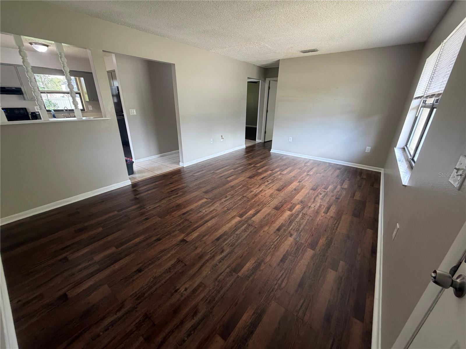 116 SHANNON DR, LAKELAND, FL, 33809