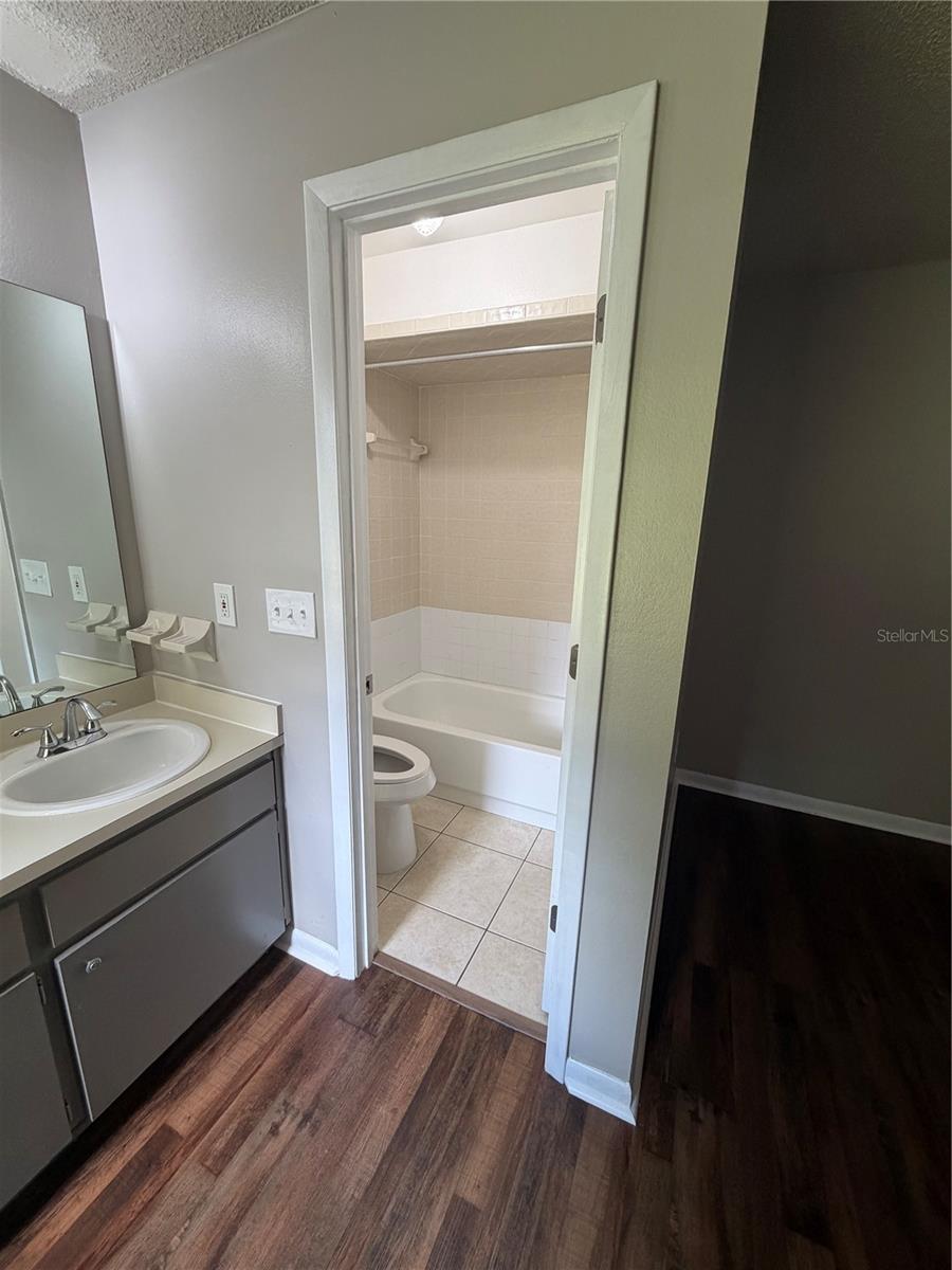 116 SHANNON DR, LAKELAND, FL, 33809