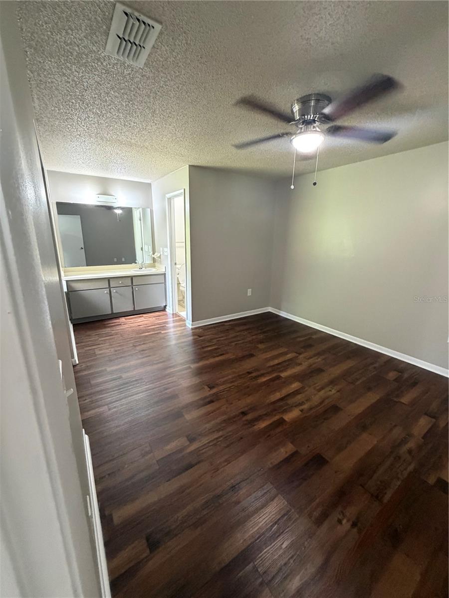 116 SHANNON DR, LAKELAND, FL, 33809
