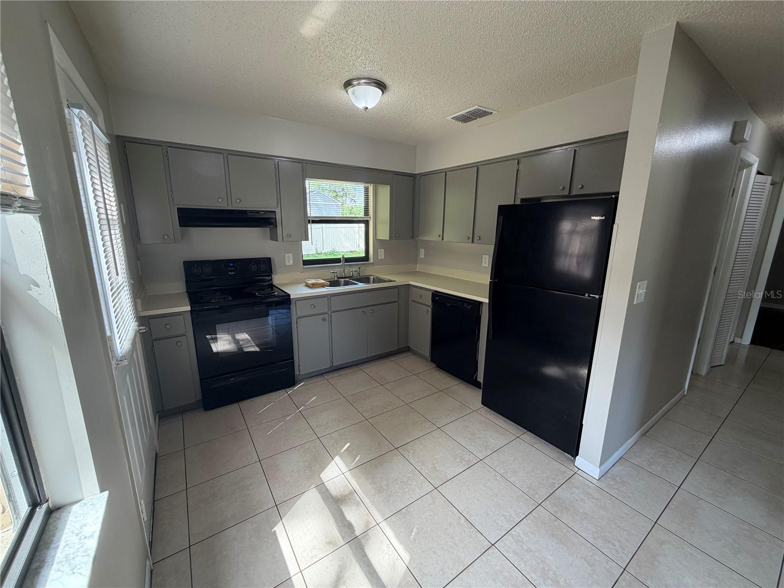 116 SHANNON DR, LAKELAND, FL, 33809