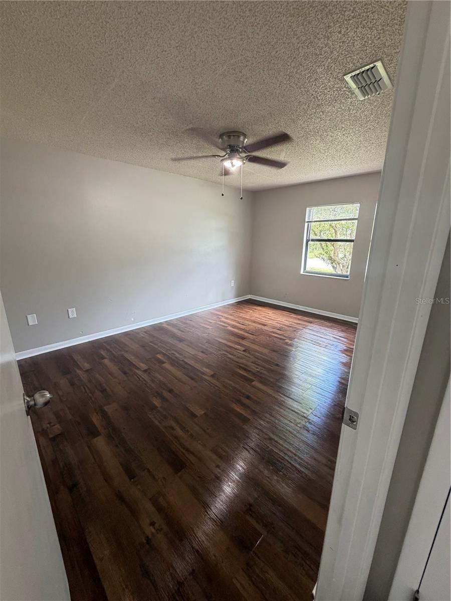 116 SHANNON DR, LAKELAND, FL, 33809