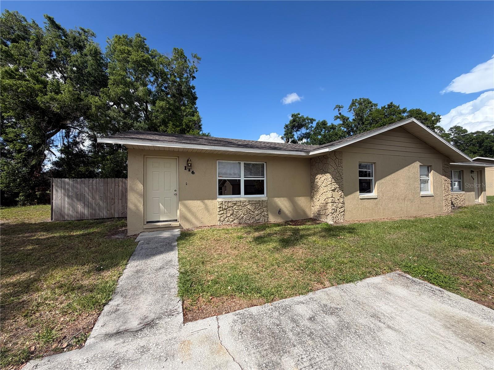 116 SHANNON DR, LAKELAND, FL, 33809