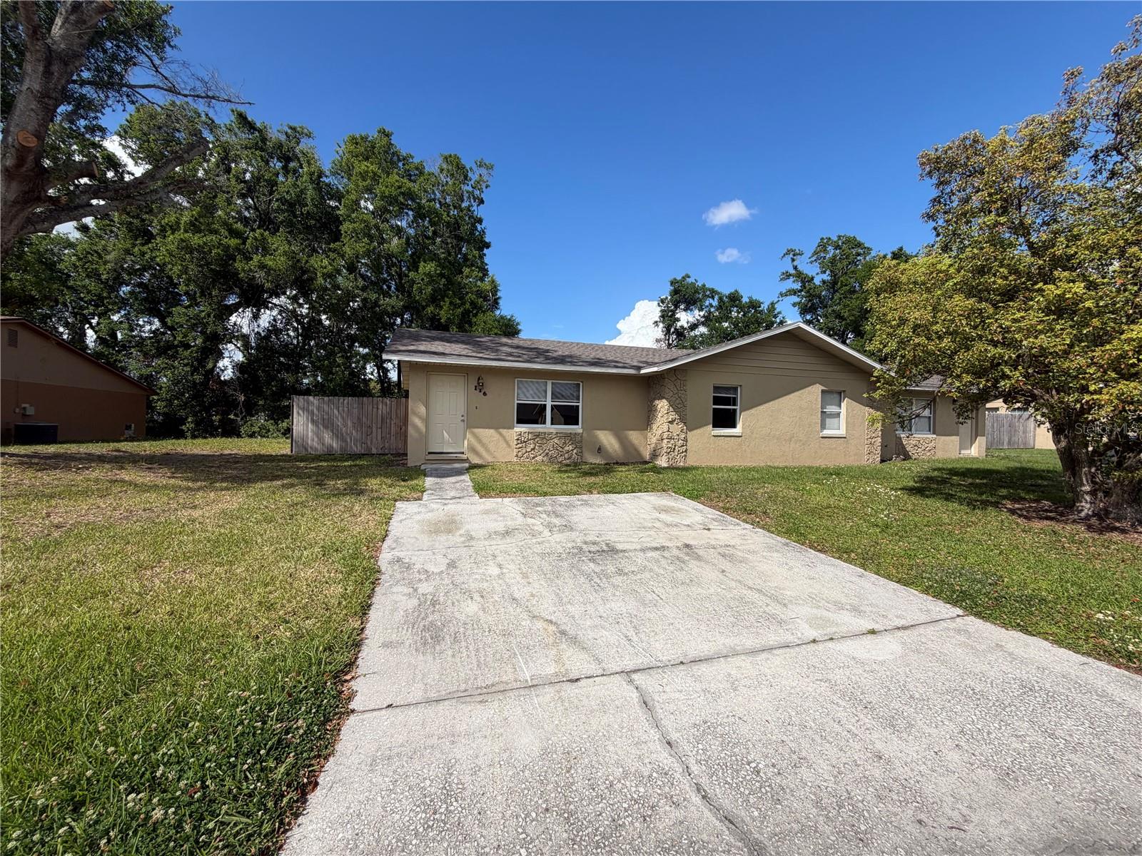 116 SHANNON DR, LAKELAND, FL, 33809