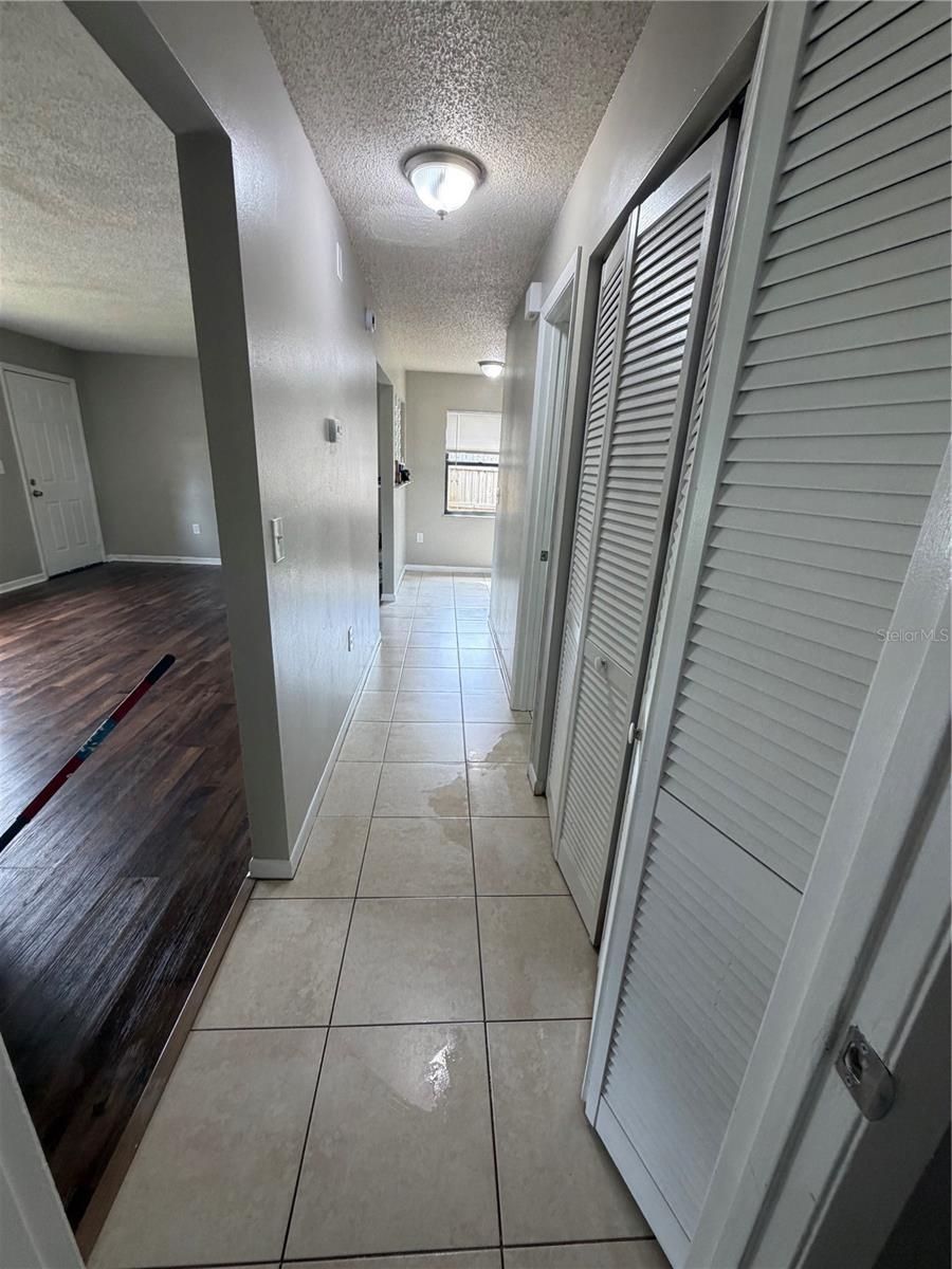 116 SHANNON DR, LAKELAND, FL, 33809