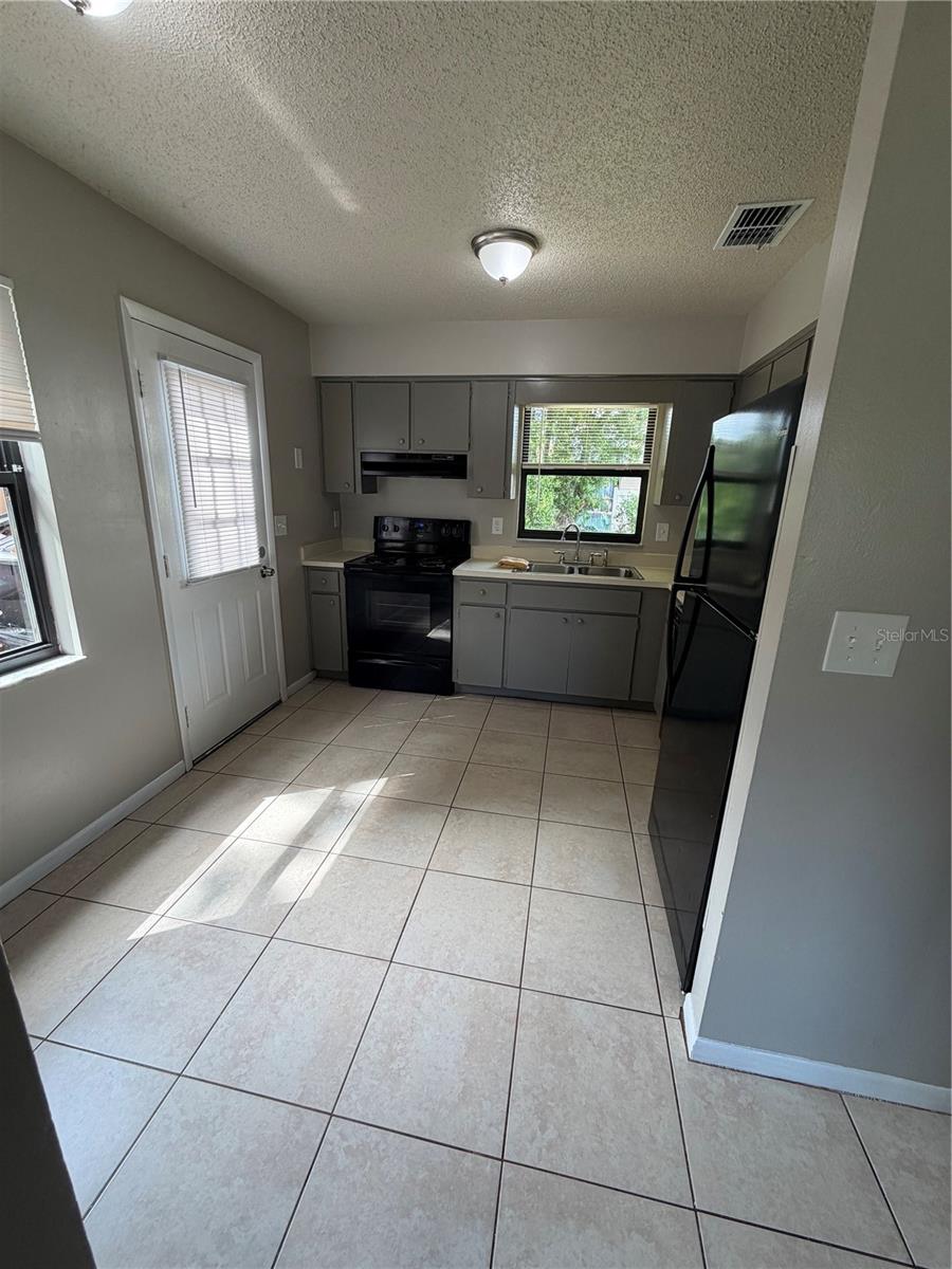 116 SHANNON DR, LAKELAND, FL, 33809