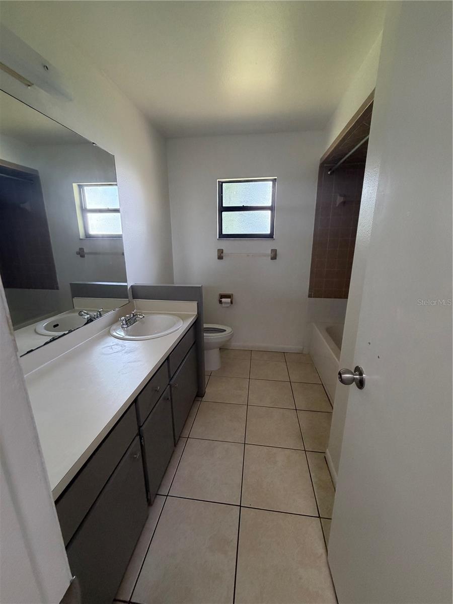 116 SHANNON DR, LAKELAND, FL, 33809