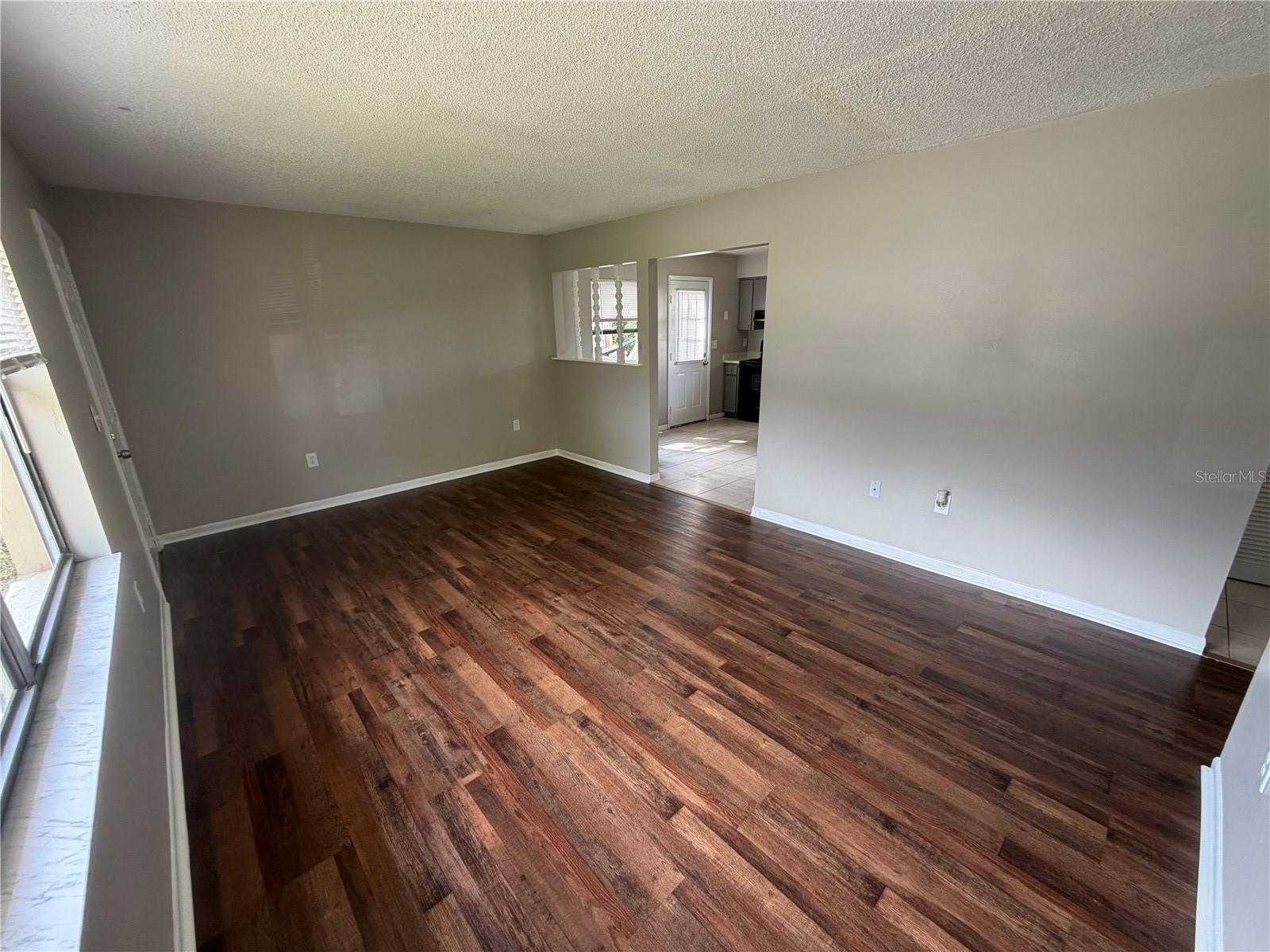 116 SHANNON DR, LAKELAND, FL, 33809