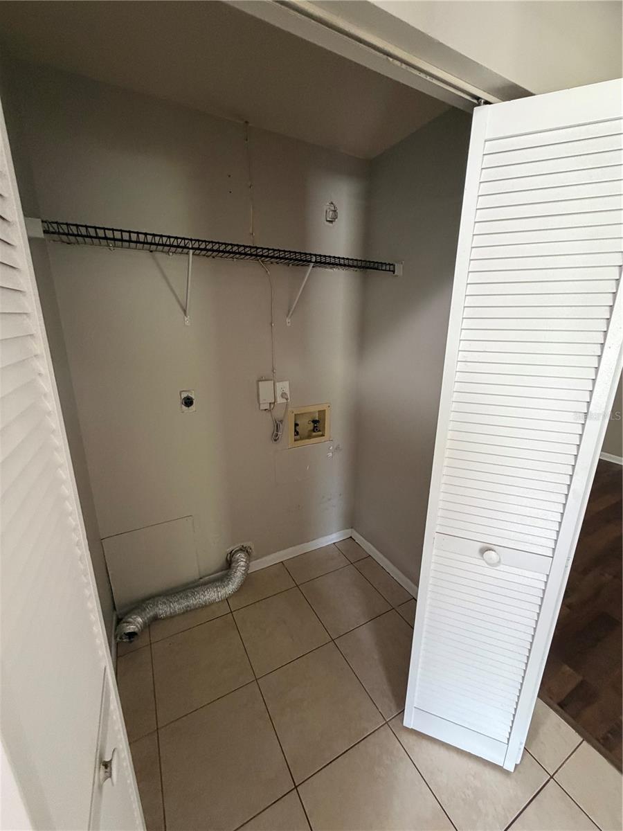 116 SHANNON DR, LAKELAND, FL, 33809
