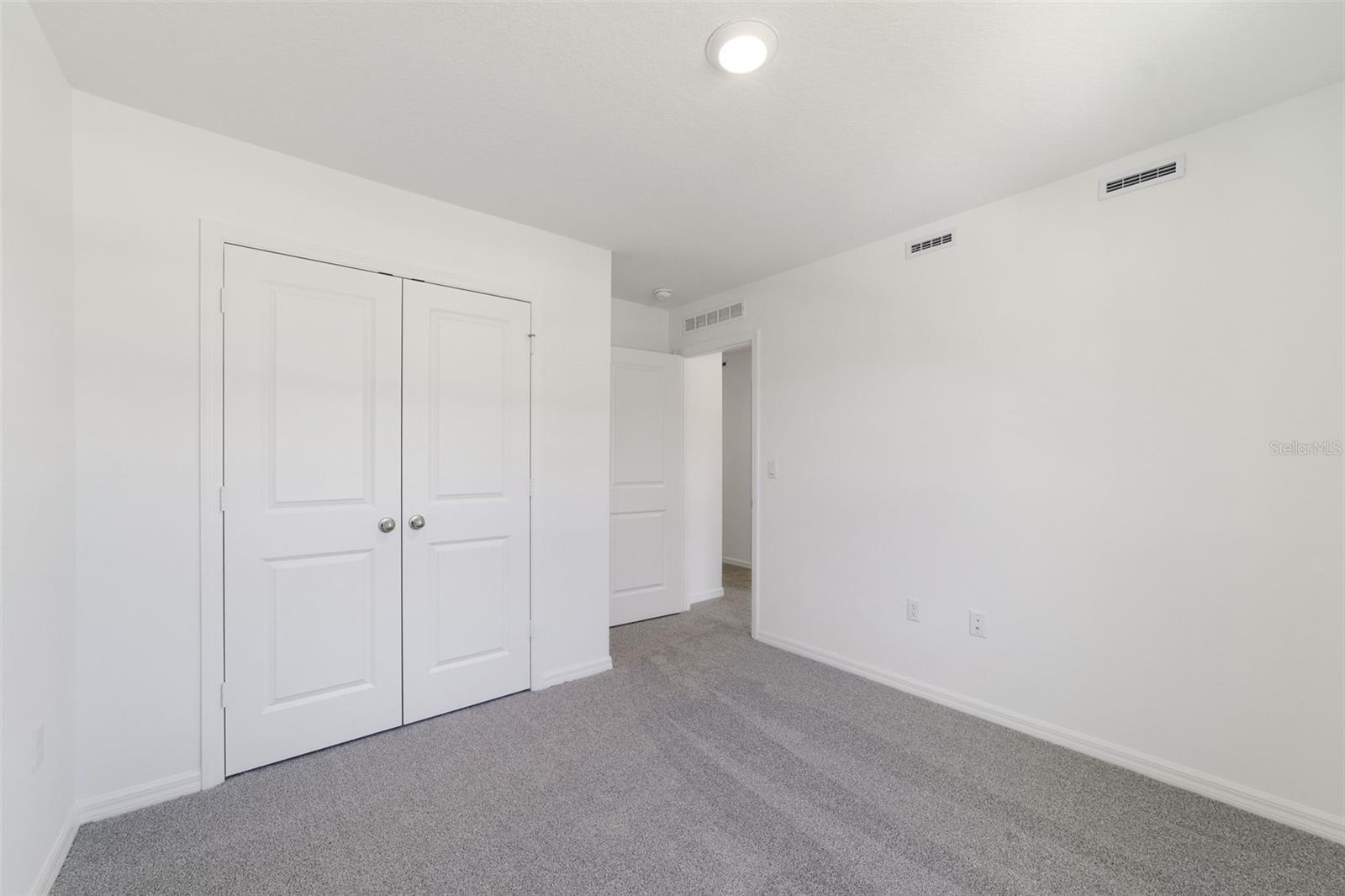684 LOLA LN, OVIEDO, FL, 32765