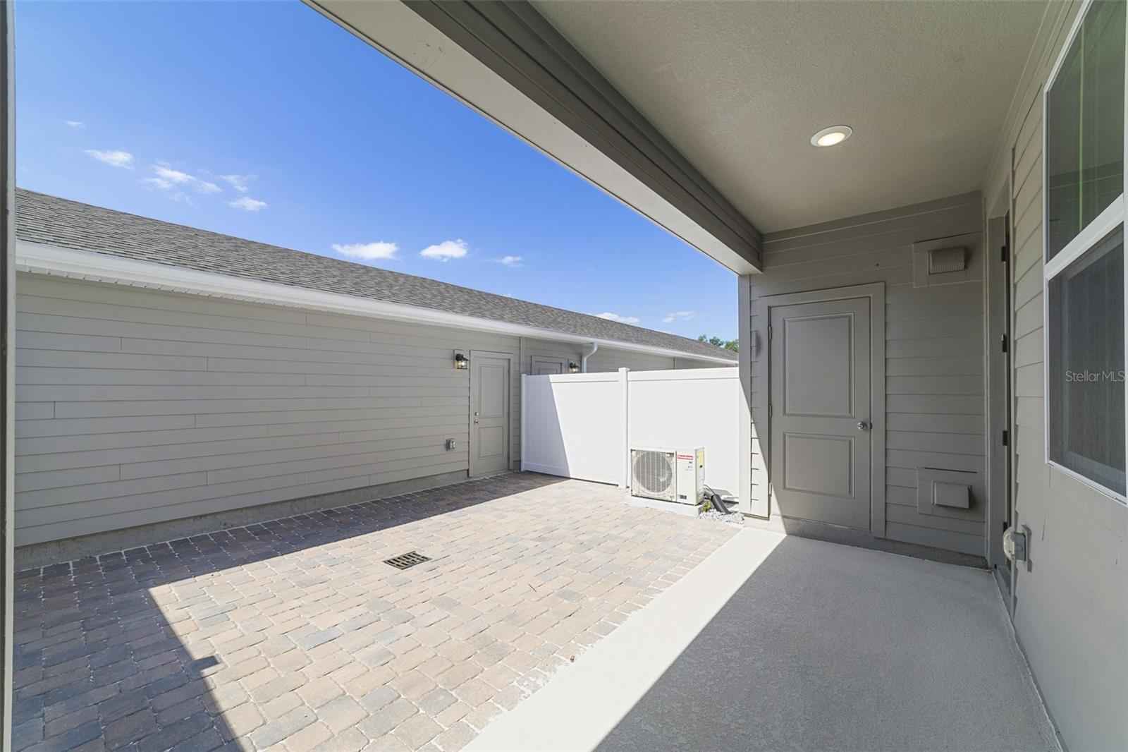 684 LOLA LN, OVIEDO, FL, 32765