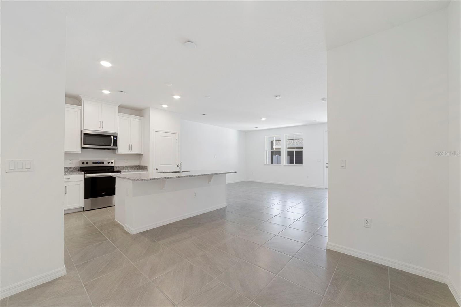 684 LOLA LN, OVIEDO, FL, 32765