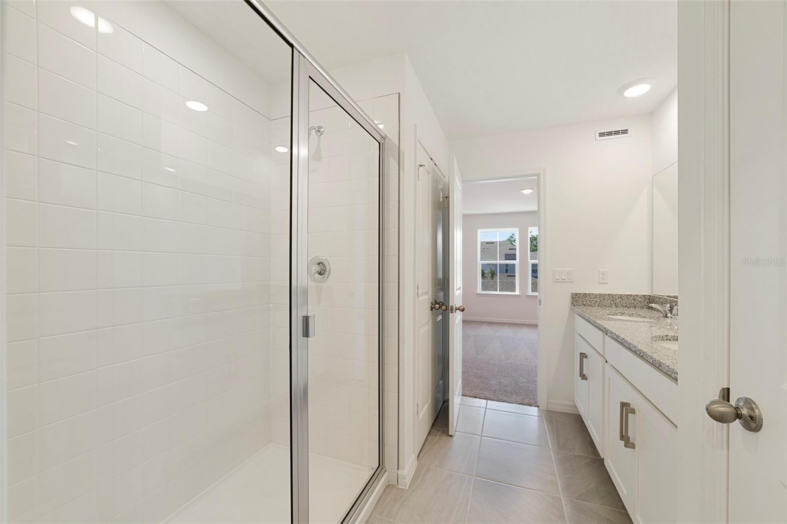 684 LOLA LN, OVIEDO, FL, 32765