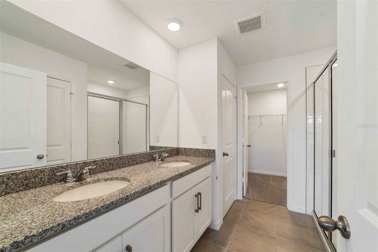 684 LOLA LN, OVIEDO, FL, 32765