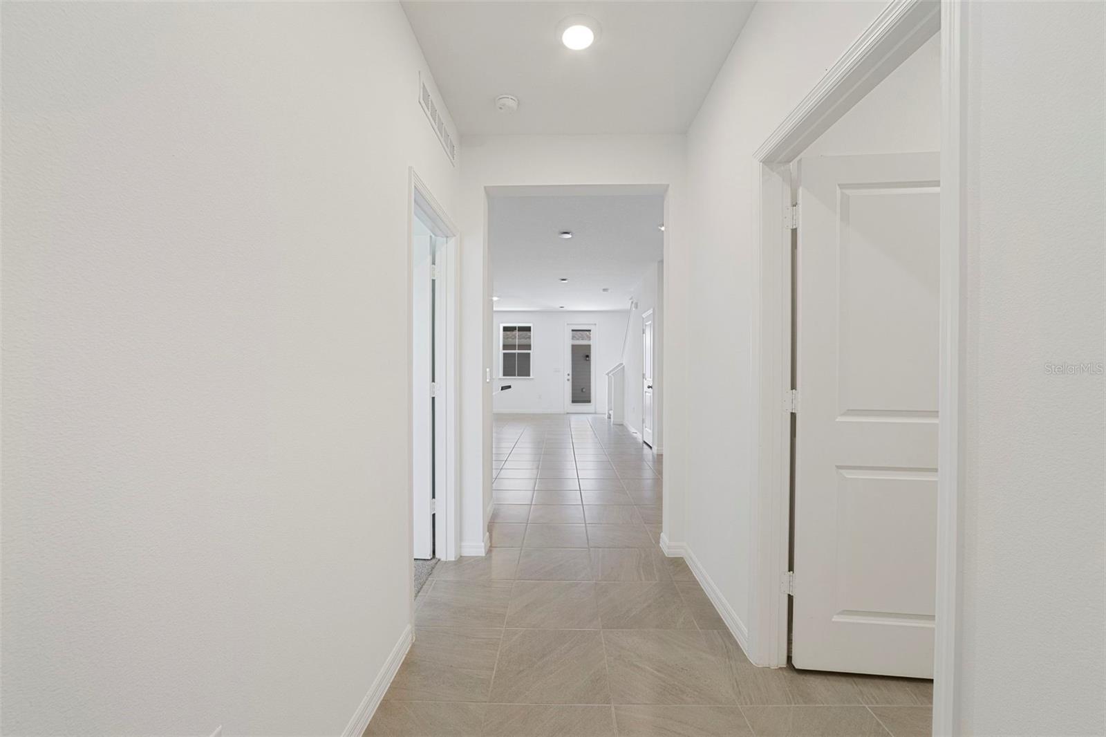 684 LOLA LN, OVIEDO, FL, 32765