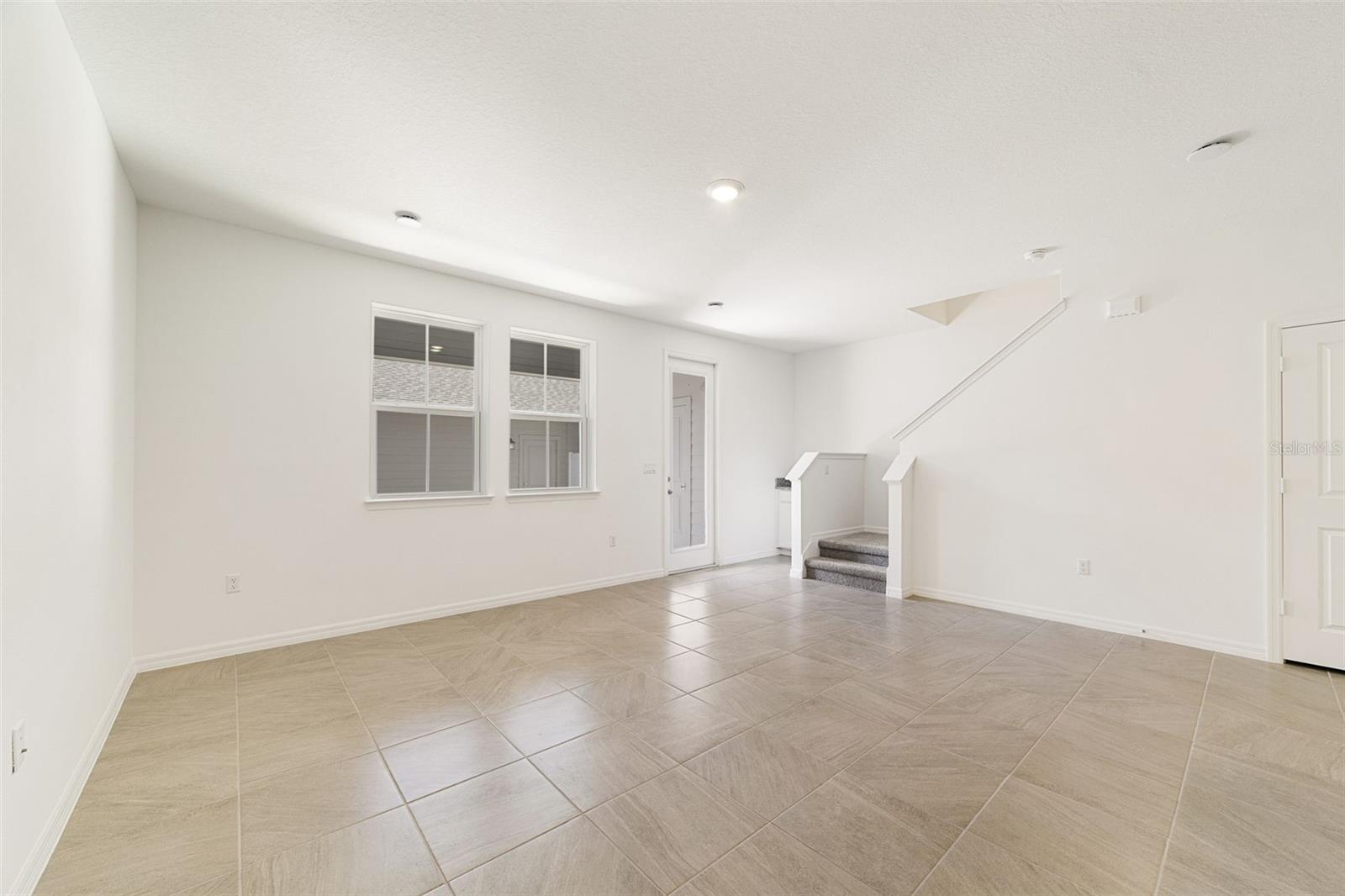684 LOLA LN, OVIEDO, FL, 32765