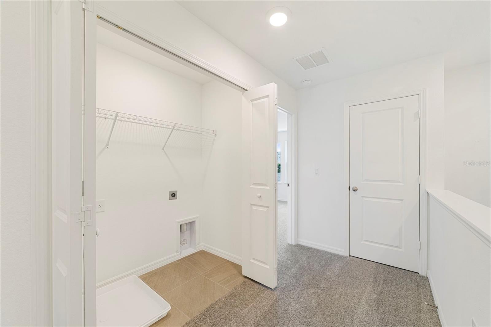 684 LOLA LN, OVIEDO, FL, 32765