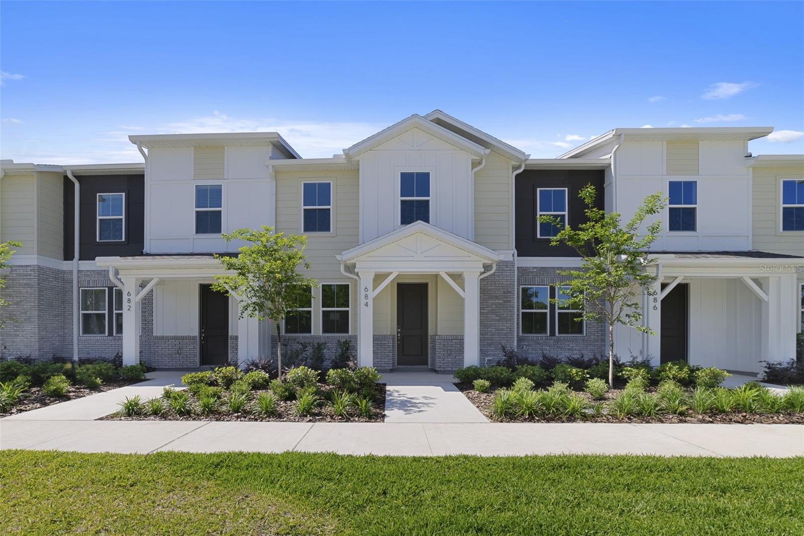 684 LOLA LN, OVIEDO, FL, 32765