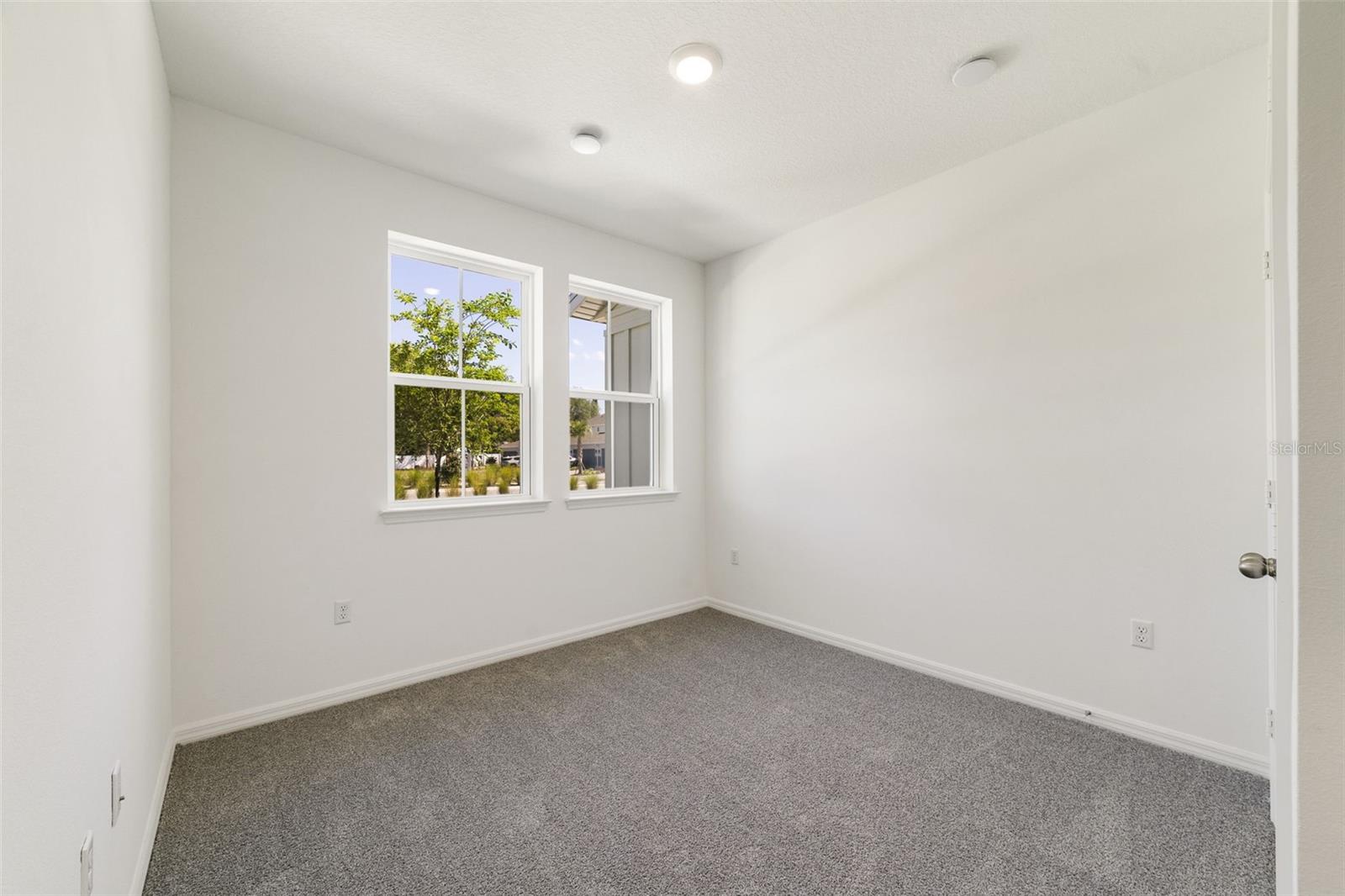 684 LOLA LN, OVIEDO, FL, 32765
