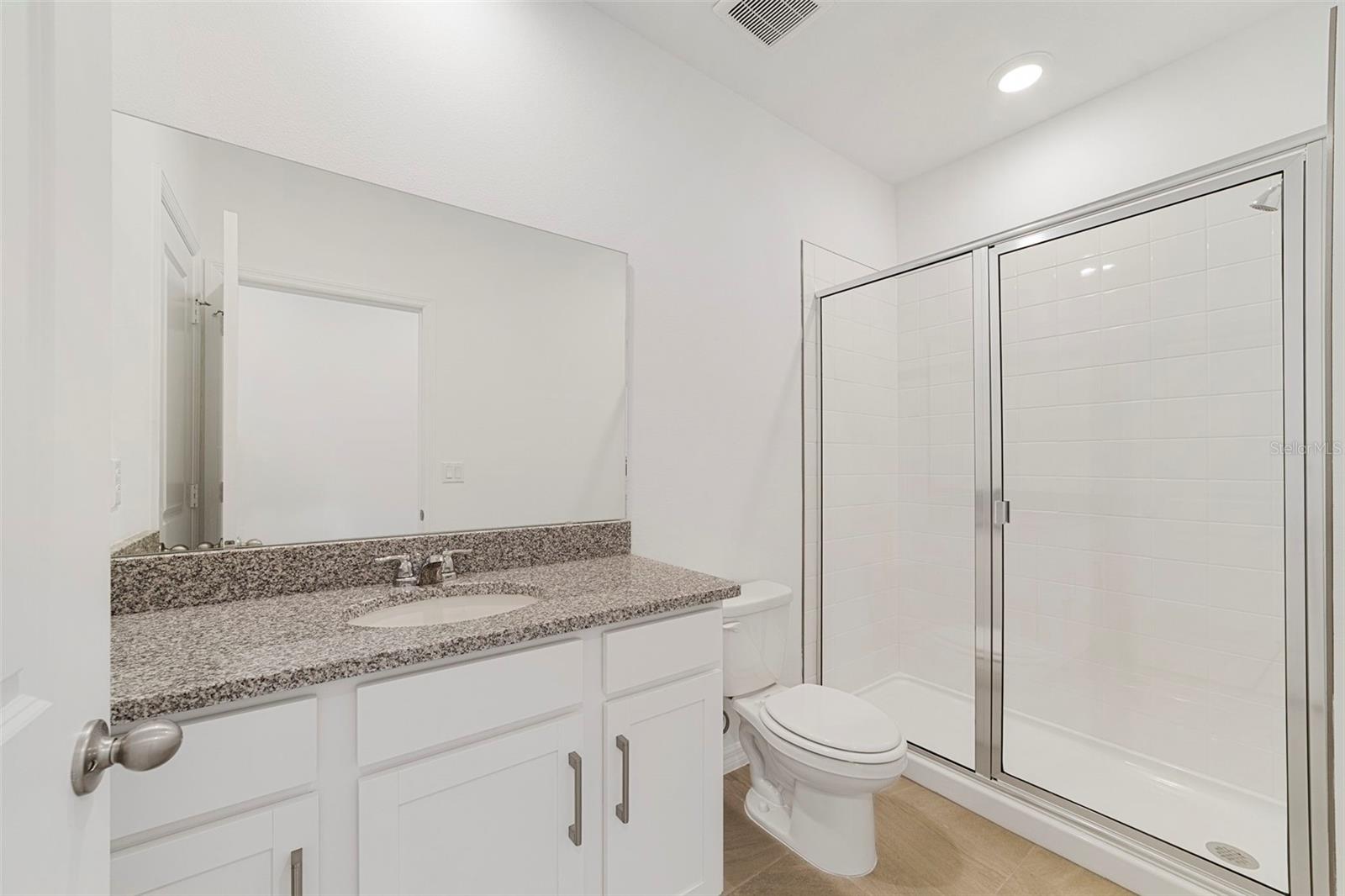 684 LOLA LN, OVIEDO, FL, 32765