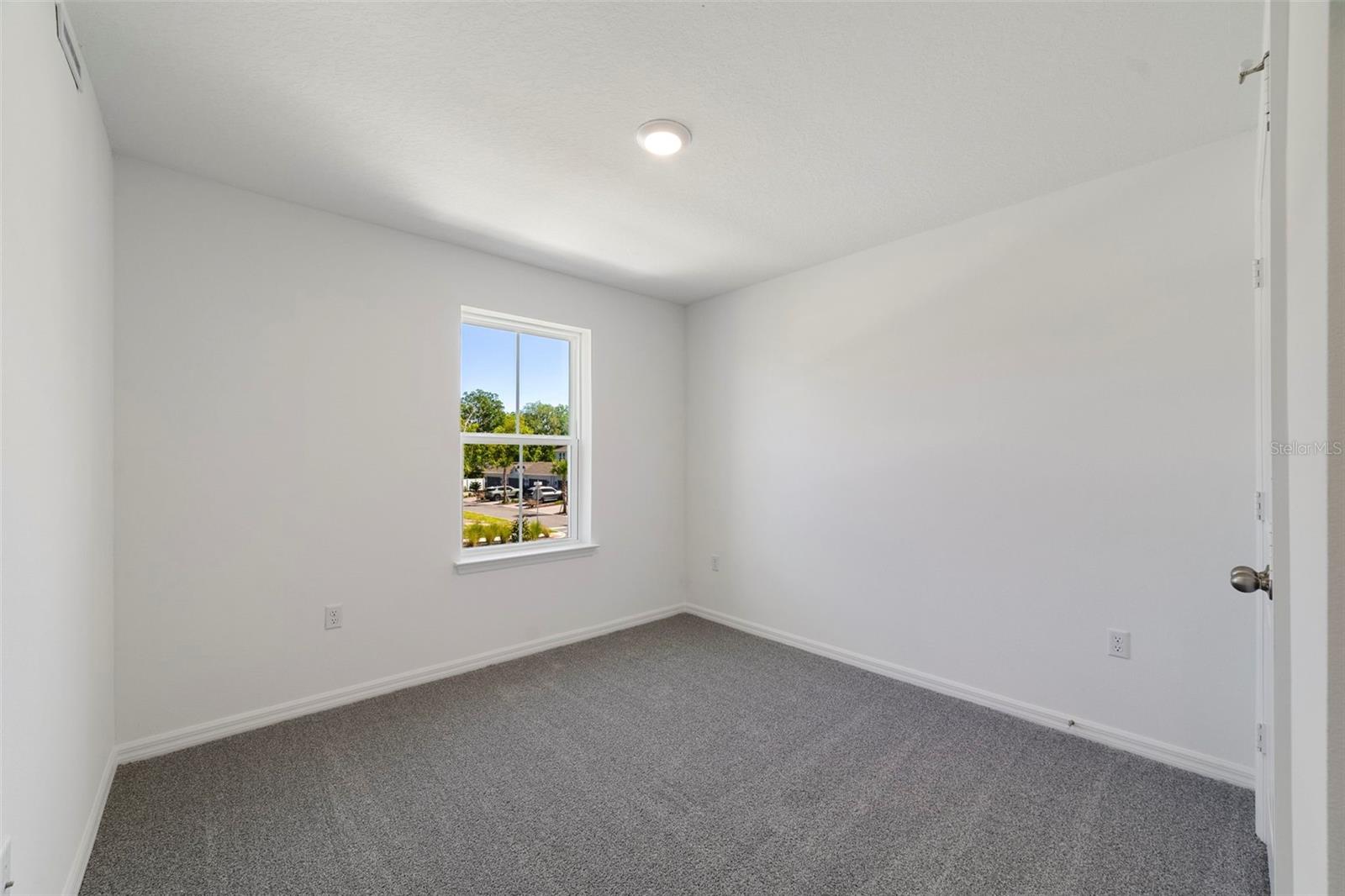 684 LOLA LN, OVIEDO, FL, 32765