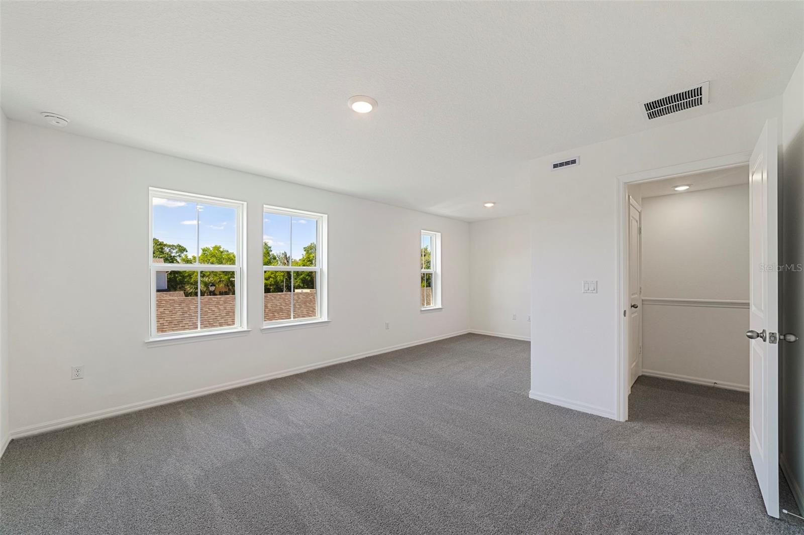 684 LOLA LN, OVIEDO, FL, 32765