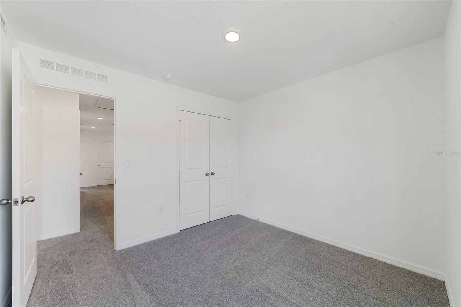 684 LOLA LN, OVIEDO, FL, 32765