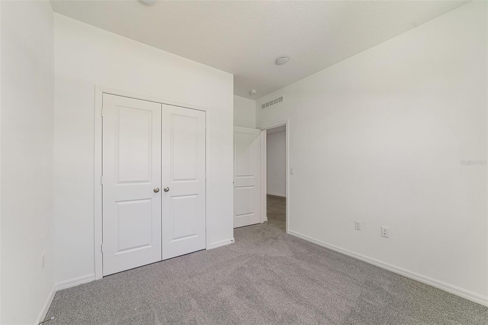 684 LOLA LN, OVIEDO, FL, 32765