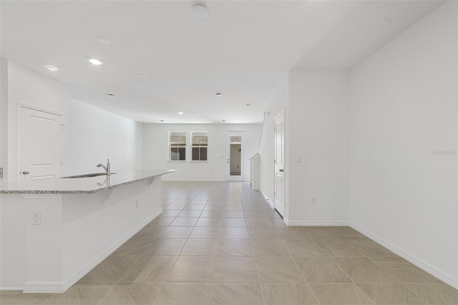 684 LOLA LN, OVIEDO, FL, 32765