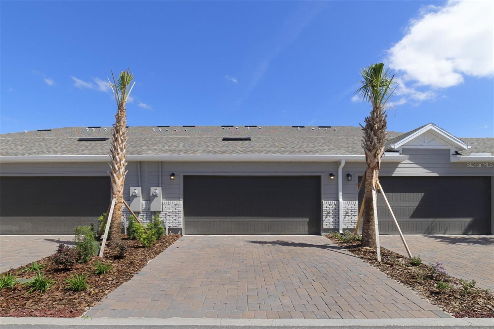 684 LOLA LN, OVIEDO, FL, 32765