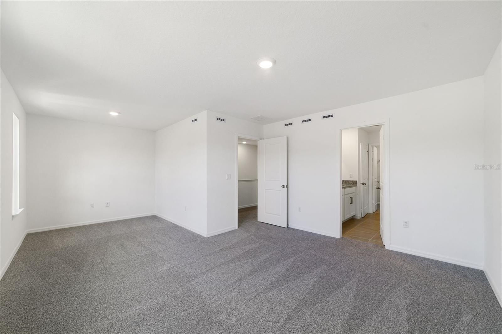 684 LOLA LN, OVIEDO, FL, 32765
