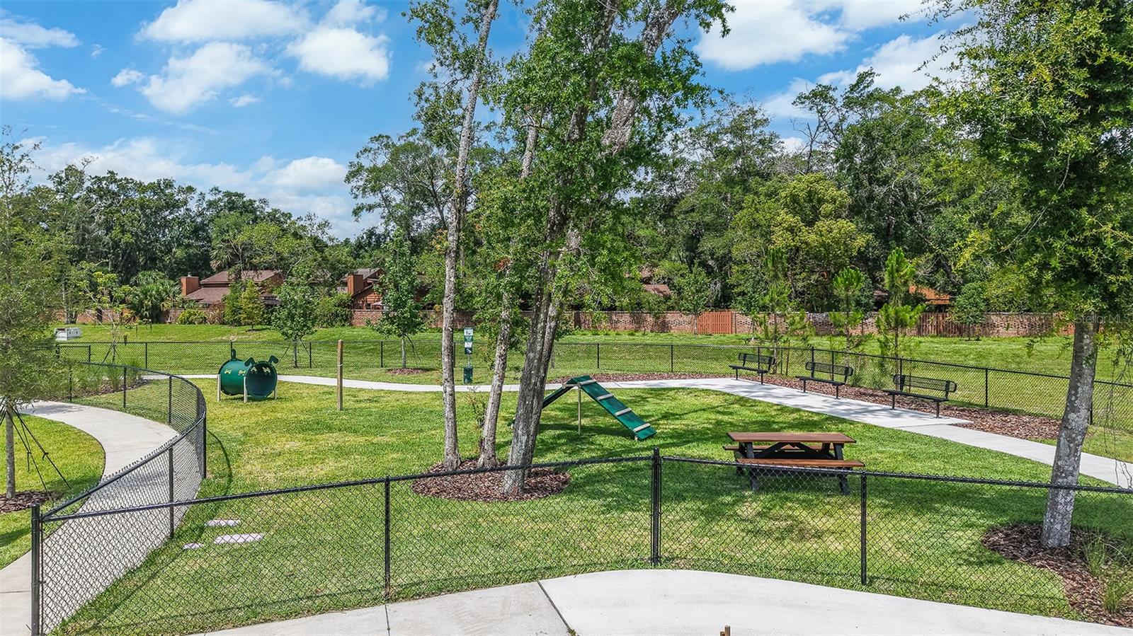 684 LOLA LN, OVIEDO, FL, 32765