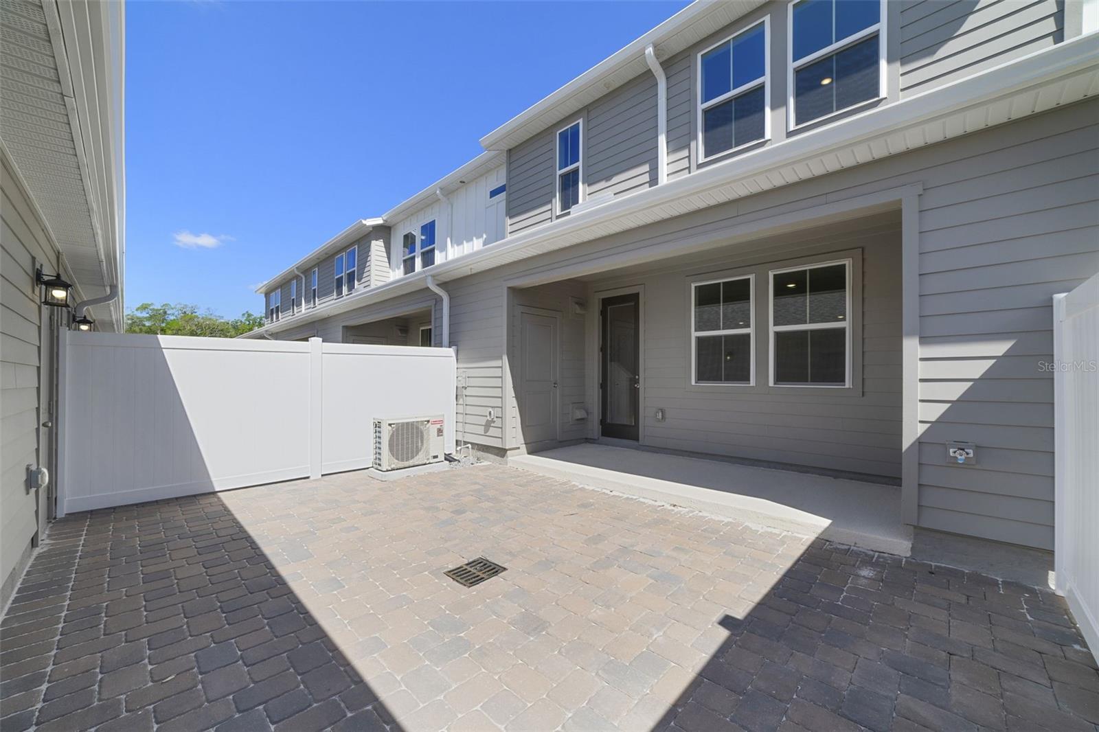 684 LOLA LN, OVIEDO, FL, 32765