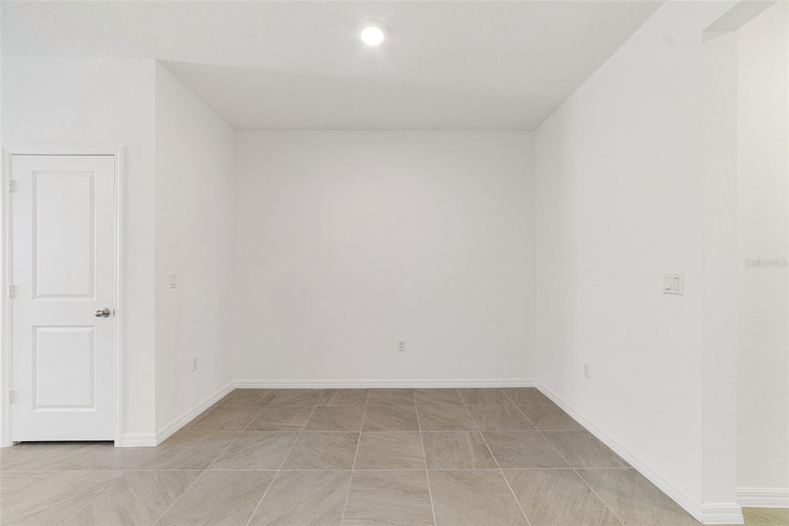 684 LOLA LN, OVIEDO, FL, 32765